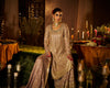 Ready to wear - Beige 2555